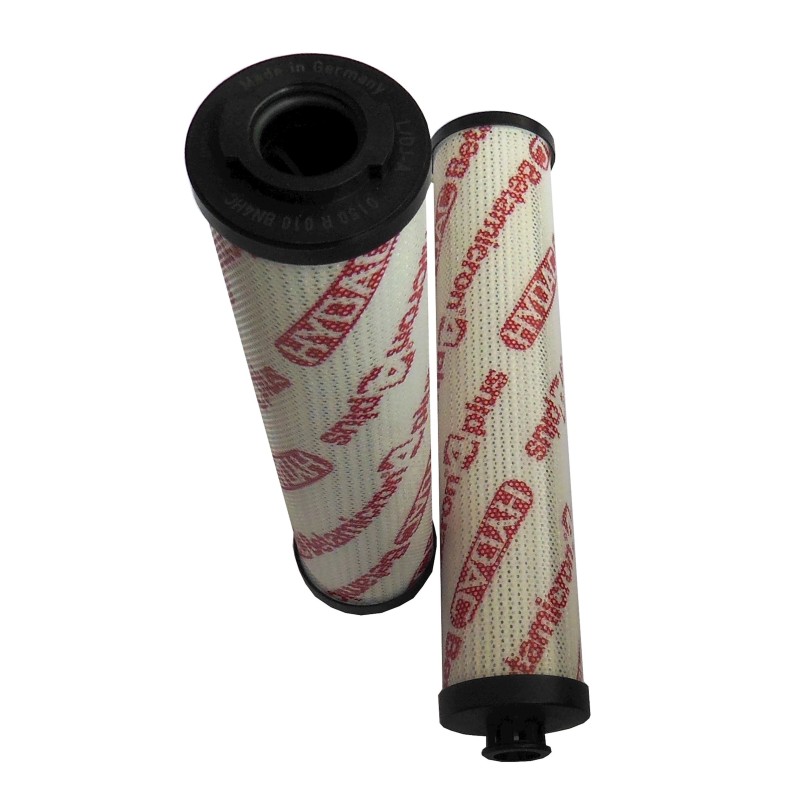 SF HY13799 Hydraulic Filter | RICO Europe