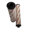 SF HY13799 Hydraulic Filter | RICO Europe