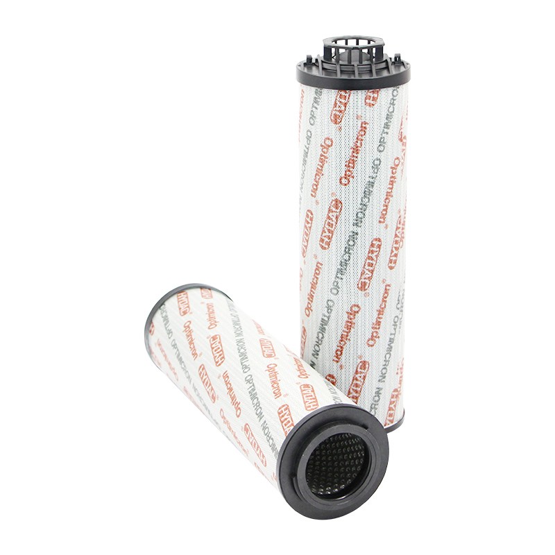 SF HY13802 Hydraulic Filter | RICO Europe