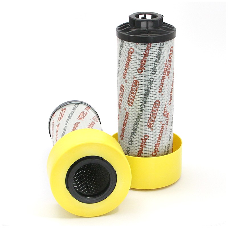SF HY13810 Hydraulic Filter | RICO Europe