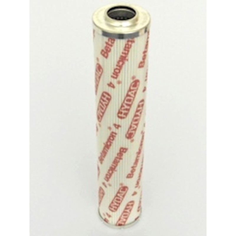 SF HY13813 Hydraulic Filter | RICO Europe