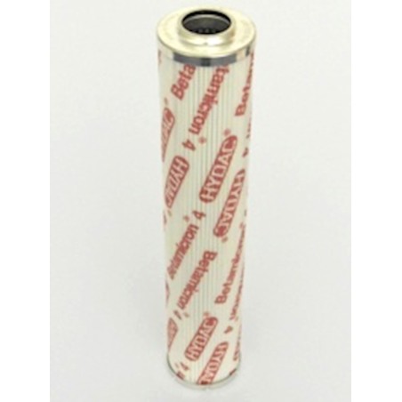 SF HY13813 Hydraulic Filter | RICO Europe