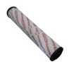 SF HY13818 Hydraulic Filter | RICO Europe