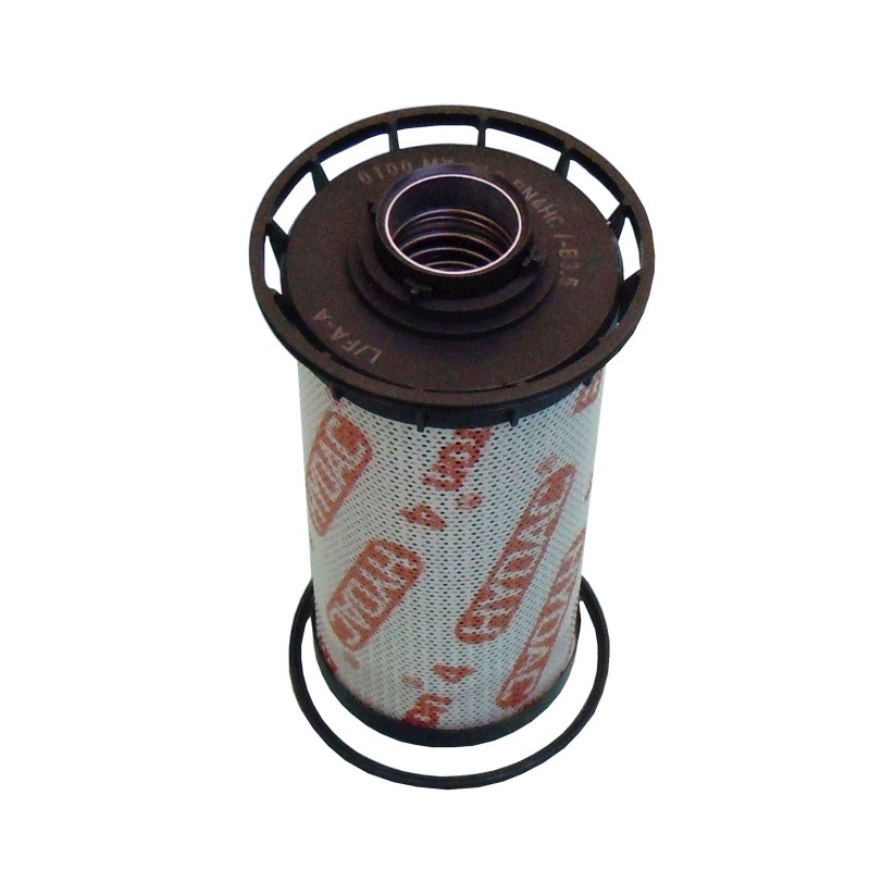 SF HY13820 Hydraulic Filter | RICO Europe