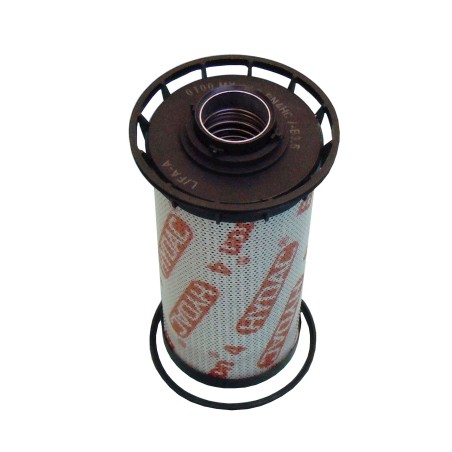 SF HY13820 Hydraulic Filter | RICO Europe
