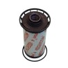 SF HY13820 Hydraulic Filter | RICO Europe