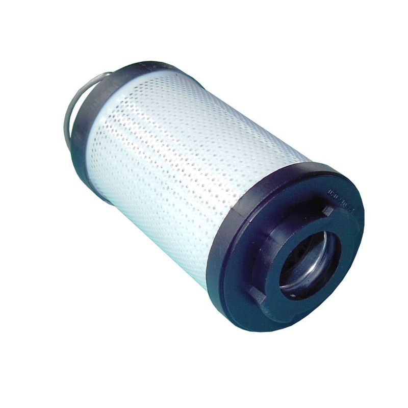 SF HY13827 Hydraulic Filter | RICO Europe
