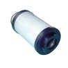 SF HY13827 Hydraulic Filter | RICO Europe