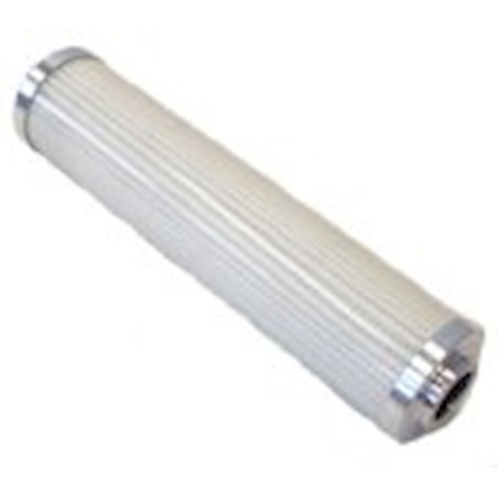 SF HY14004 Hydraulic Filter | RICO Europe
