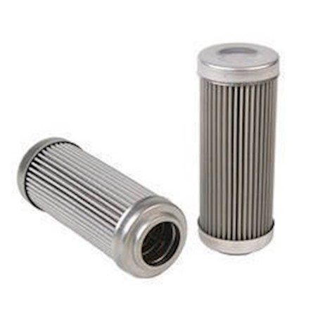 SF HY14005 Hydraulic Filter | RICO Europe