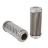 SF HY14005 Hydraulic Filter | RICO Europe