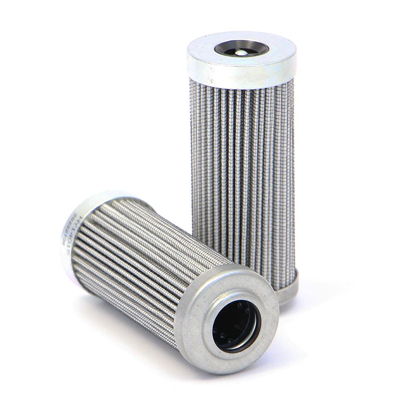 SF HY14015 Hydraulic Filter | RICO Europe