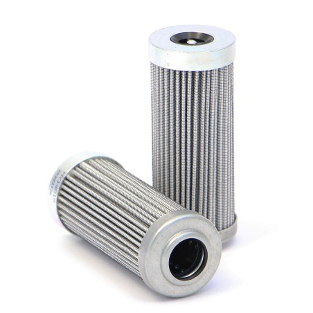 SF HY14015 Hydraulic Filter | RICO Europe
