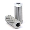 SF HY14015 Hydraulic Filter | RICO Europe