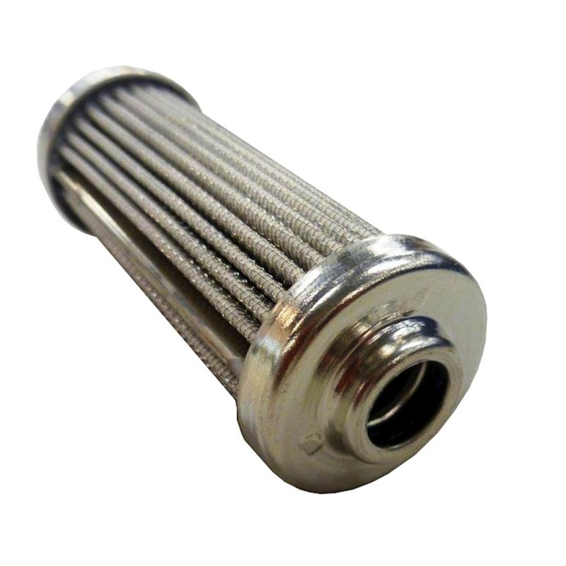 SF HY14019 Hydraulic Filter | RICO Europe