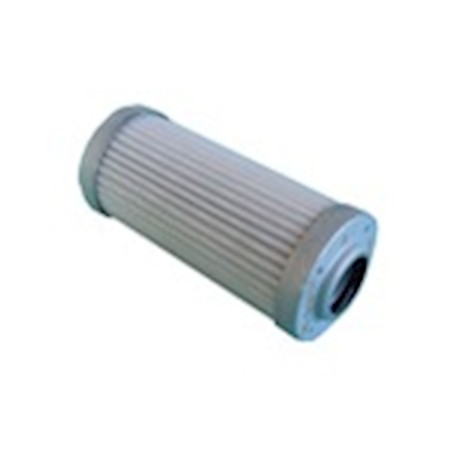 SF HY14020 Hydraulic Filter | RICO Europe