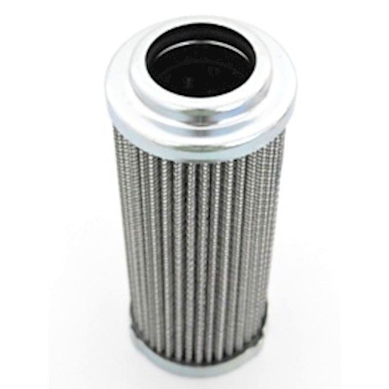 SF HY14028 Hydraulic Filter | RICO Europe