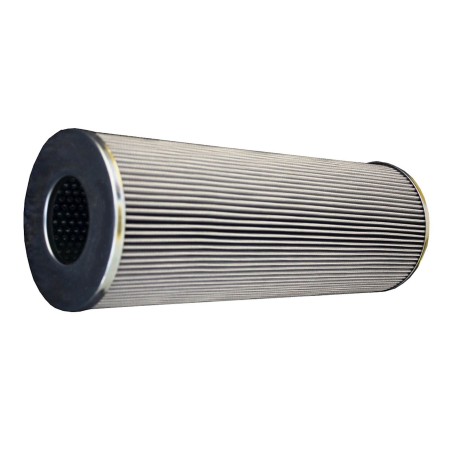 SF HY14031 Hydraulic Filter | RICO Europe