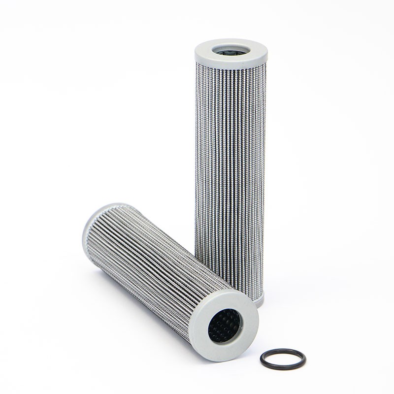 SF HY14035 Hydraulic Filter | RICO Europe