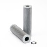 SF HY14035 Hydraulic Filter | RICO Europe