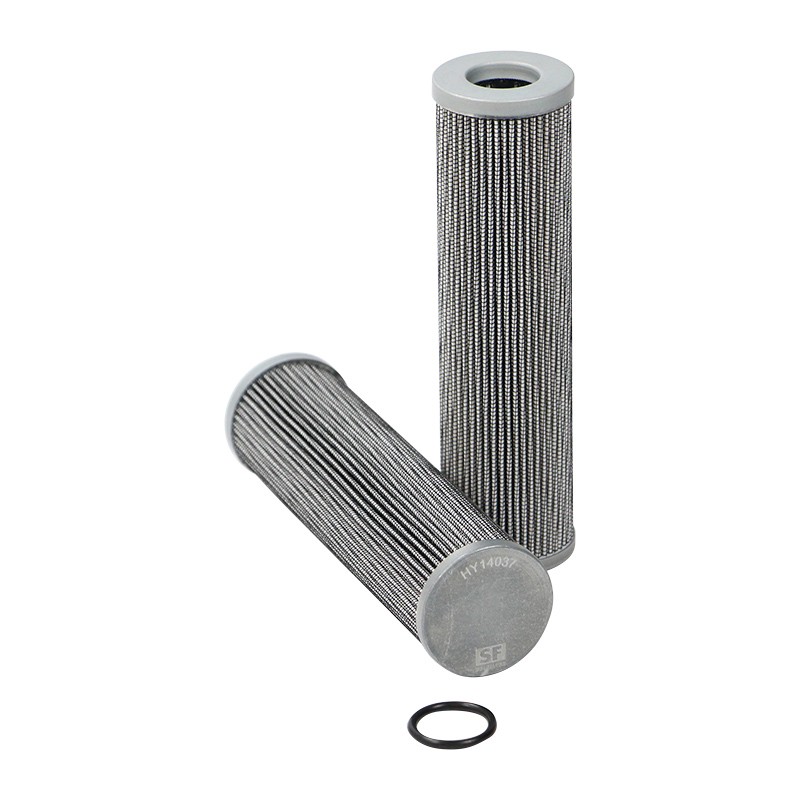 SF HY14037 Hydraulic Filter | RICO Europe