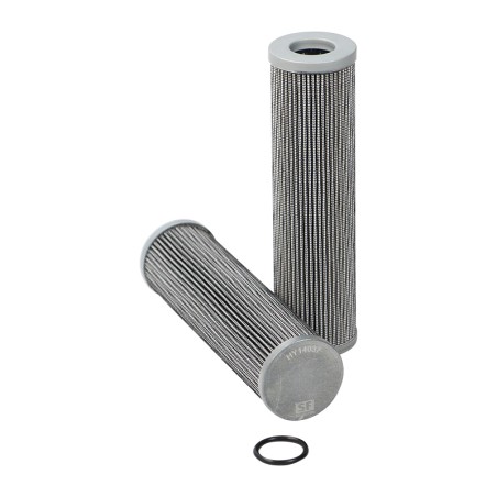 SF HY14037 Hydraulic Filter | RICO Europe