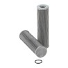 SF HY14037 Hydraulic Filter | RICO Europe