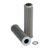 SF HY14040 Hydraulic Filter | RICO Europe