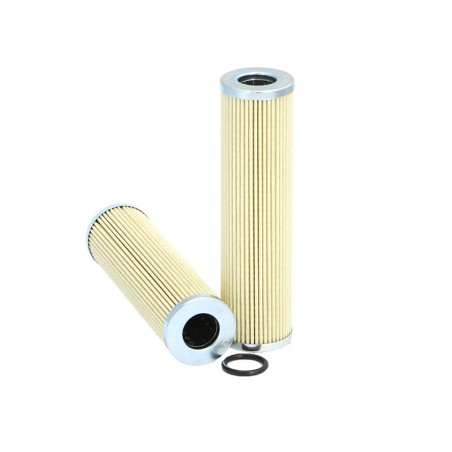 SF HY14042 Hydraulic Filter | RICO Europe
