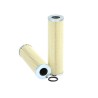 SF HY14042 Hydraulic Filter | RICO Europe