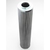 SF HY14060 Hydraulic Filter | RICO Europe