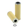 SF HY14066 Hydraulic Filter | RICO Europe