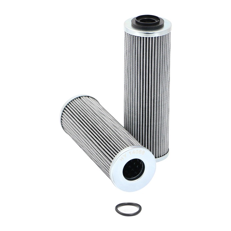 SF HY14068 Hydraulic Filter | RICO Europe