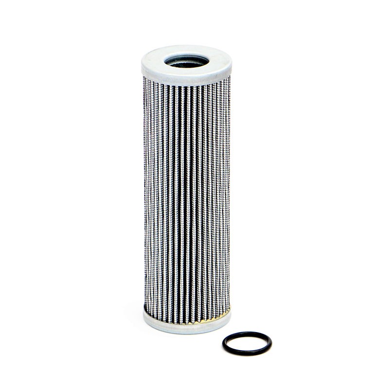 SF HY14069 Hydraulic Filter | RICO Europe