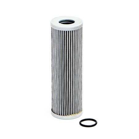SF HY14069 Hydraulic Filter | RICO Europe