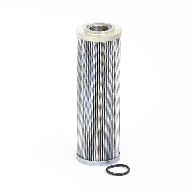SF HY14070 Hydraulic Filter | RICO Europe