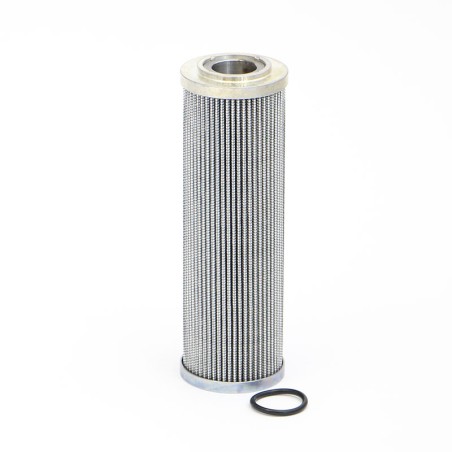SF HY14070 Hydraulic Filter | RICO Europe