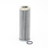 SF HY14070 Hydraulic Filter | RICO Europe