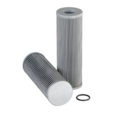 SF HY14075 Hydraulic Filter | RICO Europe