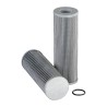 SF HY14075 Hydraulic Filter | RICO Europe