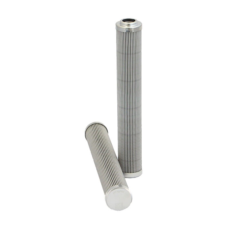SF HY14083 Hydraulic Filter | RICO Europe