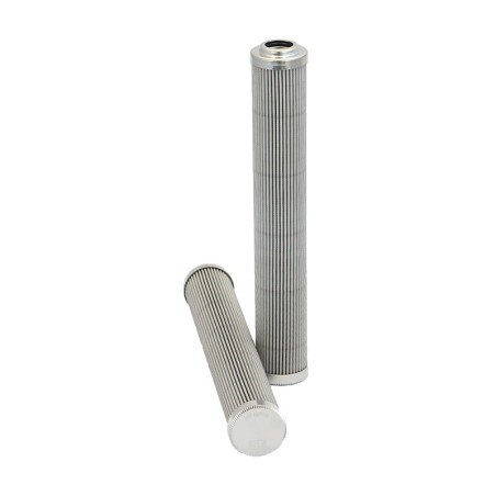 SF HY14083 Hydraulic Filter | RICO Europe