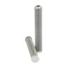 SF HY14083 Hydraulic Filter | RICO Europe