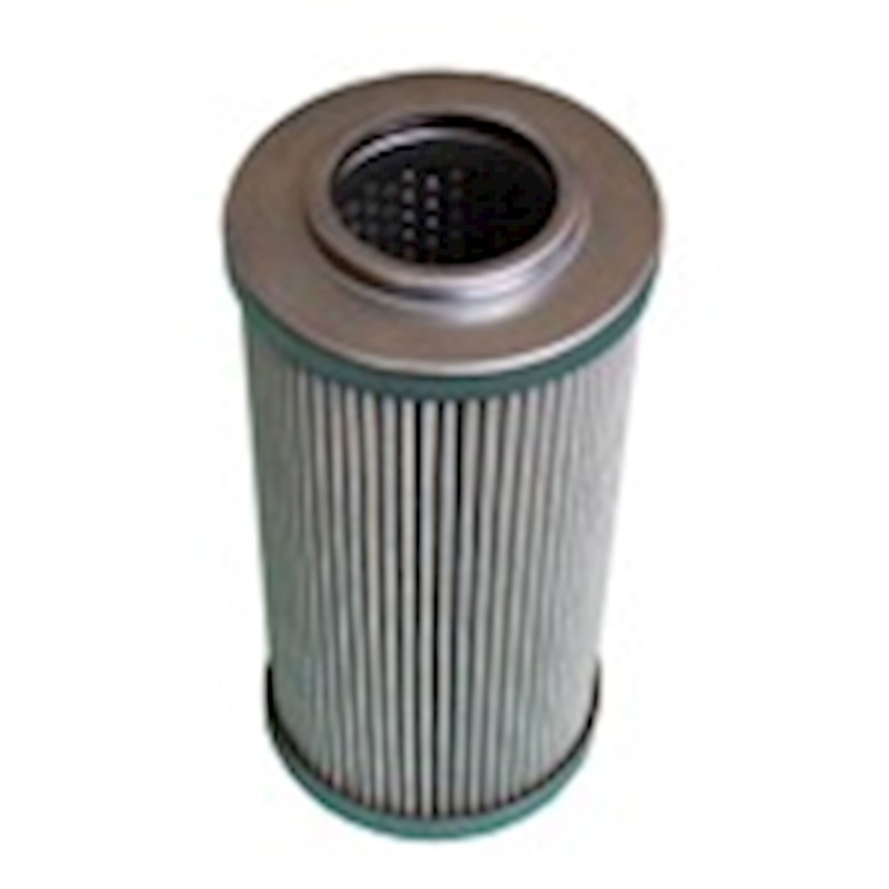 SF HY14095 Hydraulic Filter | RICO Europe