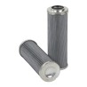 SF HY14099 Hydraulic Filter | RICO Europe