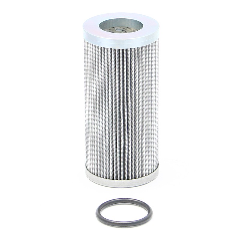 SF HY14108 Hydraulic Filter | RICO Europe