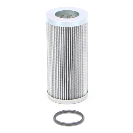 SF HY14108 Hydraulic Filter | RICO Europe
