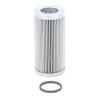 SF HY14108 Hydraulic Filter | RICO Europe