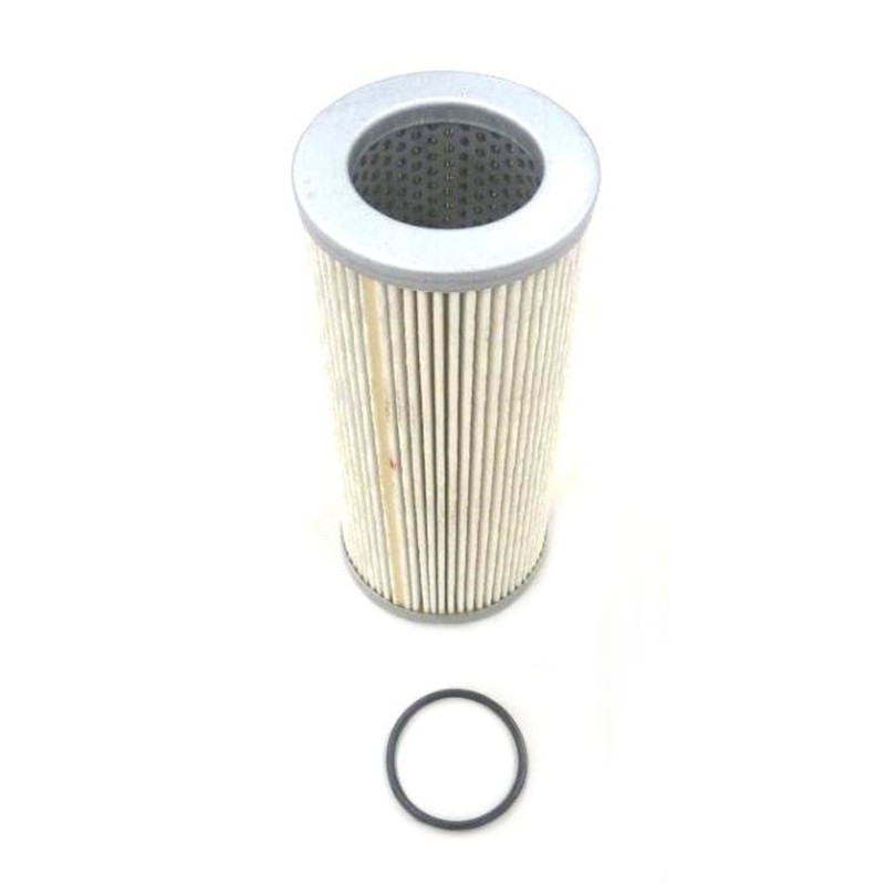 SF HY14109 Hydraulic Filter | RICO Europe