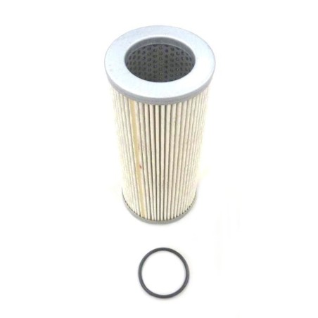 SF HY14109 Hydraulic Filter | RICO Europe